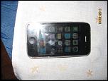 Iphone 3gs 16 gb-img_0550-jpg