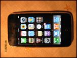 Iphone 3gs 16 gb-img_0544-jpg