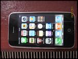 Iphone 3gs 16 gb-img_0551-jpg