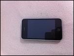 VAND IPHONE 3G ,16 GB,BLACK-img_0182-jpg