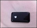 VAND IPHONE 3G ,16 GB,BLACK-img_0184-jpg