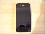 URGENT!!! si ieftin Iphone 4 16GB-p5031198-jpg