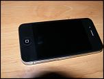 URGENT!!! si ieftin Iphone 4 16GB-p5031193-jpg