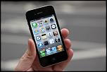 VAND Iphone 4 16GB NEVERLOCKED BUC 1700RON/schimb cu e52-iphone4-525-1-jpg