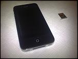 VAND IPHONE 4, 16 GB, IMPECABIL-211020111381-jpg