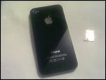 VAND IPHONE 4, 16 GB, IMPECABIL-211020111392-jpg