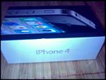 I P H O N E 4!!-iphone-4_69935-jpg