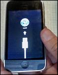 vand iphone 3gs 16 gb - 550 lei-kgrhqj-joe6kbbzvmcbojny-p4w-60_35-jpg