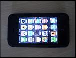 Iphone 3GS 32 GB-p1220270-jpg