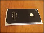 iPhone 4 16GB codat orange RO - 1350 ron-poza-2-jpg