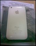 IPHONE 3GS 16GB WHITE-1321653957_281809917_2-pictures-i-iphone-3gs-16gb-white-jpg