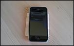 IPHONE 3GS 16GB WHITE-1308677898_218643096_1-fotografii-de-iphone-3gs-white-16gb-urgent-modified-jpg