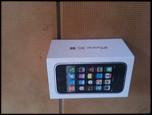 IPHONE 3GS 16GB WHITE-img_0844-jpg