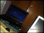 Laptop Asus X5DC &amp; Fujitsu Siemens Amilo D7850-dscn7933-jpg