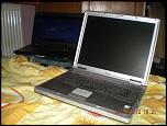 Laptop Asus X5DC &amp; Fujitsu Siemens Amilo D7850-dscn7930-jpg