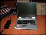 Laptop Toshiba Satellite L10-108-p6150847-jpg