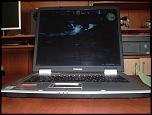 Laptop Toshiba Satellite L10-108-p6150856-jpg