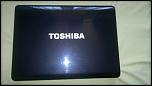 vand laptop toshiba satellite A200-14d, pret 1050 RON negociabil-2012-06-19-011-jpg