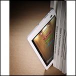 Tablete Android Ramos seria W, Cortex A9, Dual Core, 1GB RAM, 1024x600, capacitiv, preturi de la 485 Lei-ramosw17_1-jpg