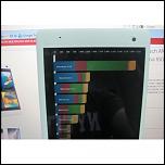 Tablete Android Ramos seria W, Cortex A9, Dual Core, 1GB RAM, 1024x600, capacitiv, preturi de la 485 Lei-ramoxw17_4-jpg