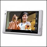 Tablete Android Ramos seria W, Cortex A9, Dual Core, 1GB RAM, 1024x600, capacitiv, preturi de la 485 Lei-w17-500x500-jpg