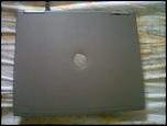 laptop dell latitude d610-img00031-20120624-1154-jpg