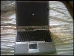 laptop dell latitude d610-img00033-20120624-1155-jpg