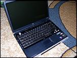 VAND  LAPTOP HP Pavilion dv1000  SUPERB!!!-100_1126-jpg