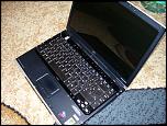 VAND  LAPTOP HP Pavilion dv1000  SUPERB!!!-100_1128-jpg