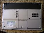 VAND  LAPTOP HP Pavilion dv1000  SUPERB!!!-100_1141-jpg