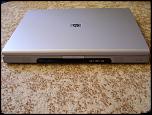 VAND  LAPTOP HP Pavilion dv1000  SUPERB!!!-100_1144-jpg