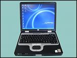 Vand hp compaq nc 6000, 500 lei.-0000007_hp_compaq_nc6000_with_dvd_writer-jpeg