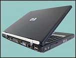 Vand hp compaq nc 6000, 500 lei.-0000010_hp_compaq_nc6000_with_dvd_writer-jpeg