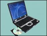 Vand hp compaq nc 6000, 500 lei.-1267702120_78144898_1-pictures-hp-compaq-nc6000-sale-urgent-jpg