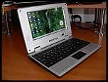 Vand/schimb netbook-netbook-ul-jpg