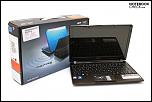 Acer Aspire ONE 722,4GB,320 GB HDD-573361_0_original-jpg