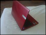 packard bell ,easynote tk, intelcore i3 380m, nvidiageforce 1gb 610m,500gb hdd, 15.6 led 4gbddr3-img00379-20121130-0830-jpg