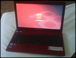 packard bell ,easynote tk, intelcore i3 380m, nvidiageforce 1gb 610m,500gb hdd, 15.6 led 4gbddr3-img00380-20121130-0830-jpg