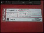 packard bell ,easynote tk, intelcore i3 380m, nvidiageforce 1gb 610m,500gb hdd, 15.6 led 4gbddr3-img00382-20121130-0831-jpg