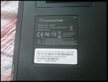 packard bell ,easynote tk, intelcore i3 380m, nvidiageforce 1gb 610m,500gb hdd, 15.6 led 4gbddr3-img00387-20121201-1340-jpg