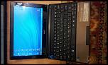 Vand Acer Aspire One 725-C62kk ..impecabil..la cutie .. produs 23-06-2012-20121206_204639-jpg