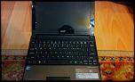 Vand Acer Aspire One 725-C62kk ..impecabil..la cutie .. produs 23-06-2012-20121206_205111-jpg