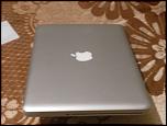 laptop MacBook Pro 13 -inch,mid 2010-sam_0367-jpg