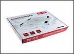 Cooler laptop INTEX-cooler-intex-jpg
