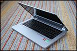Laptop HP G62-img_5149-jpg