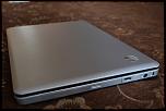 Laptop HP G62-img_5126-jpg