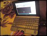 Laptop HP mini 2133 impecabil-dsc01953-jpg