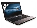 Laptop HP 620 DUAL CORE 3GB RAM 320GB HDD-hp620-jpg