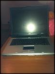 vand laptop ACER-laptop-jpg