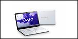 Vand Laptop Sony Vaio SVE1511K1E Okazie! 2100 Ron Negociabil!!!-295278-jpeg